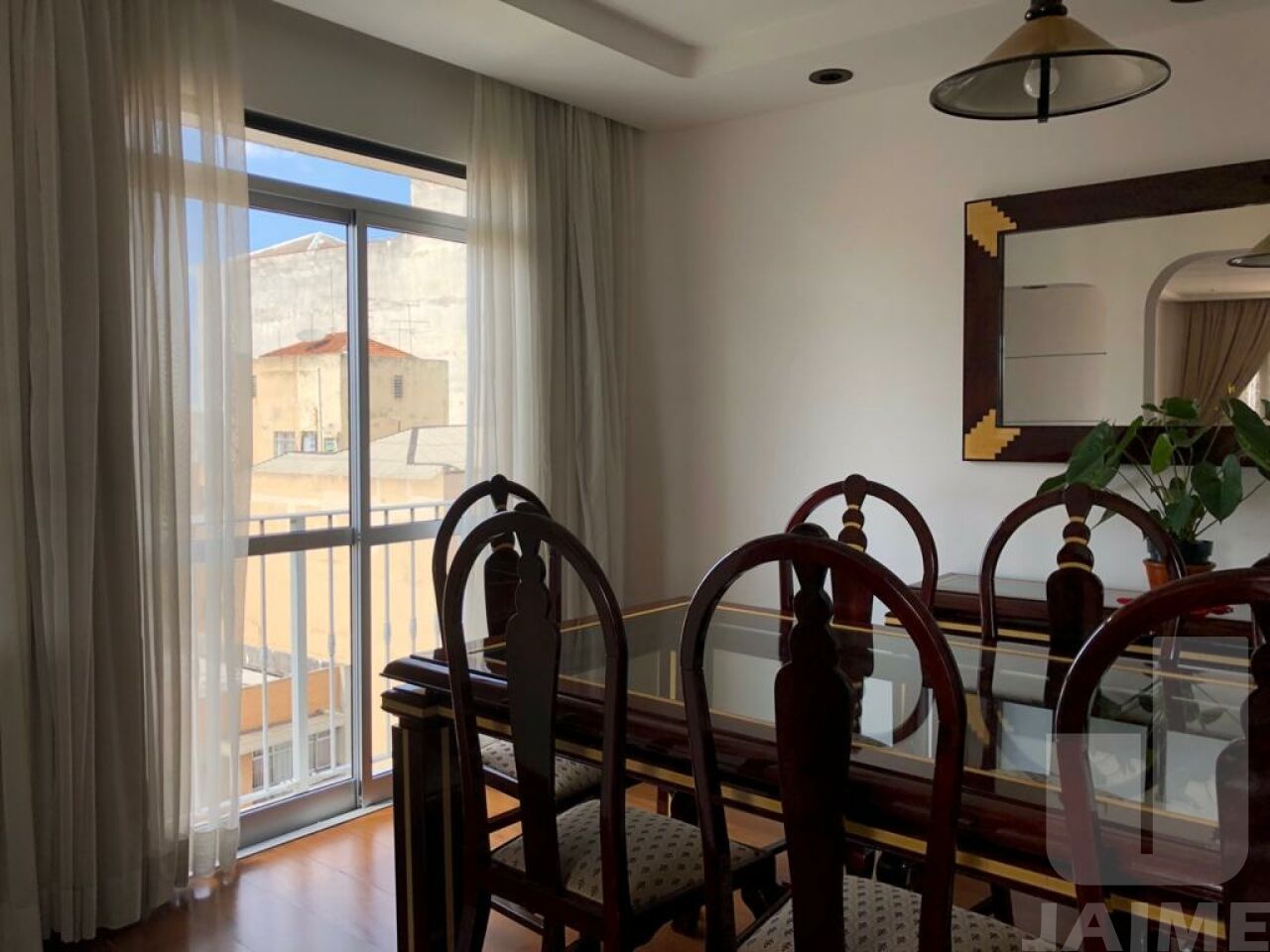 apartamento-venda-sao-paulo-bom-retiro-4dormitorios-1suite-2vagas-200m2-JA40192