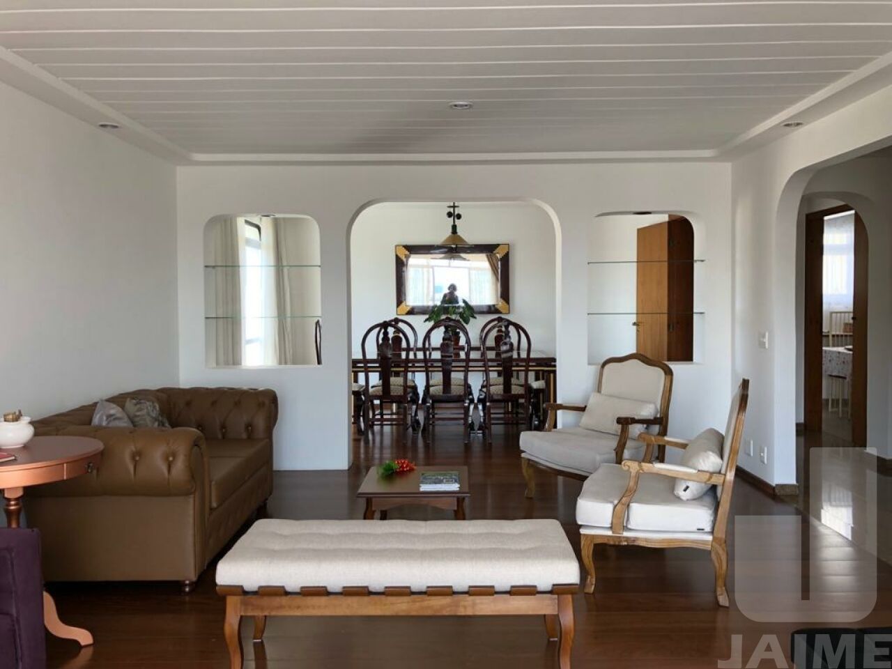 apartamento-venda-sao-paulo-bom-retiro-4dormitorios-1suite-2vagas-200m2-JA40192