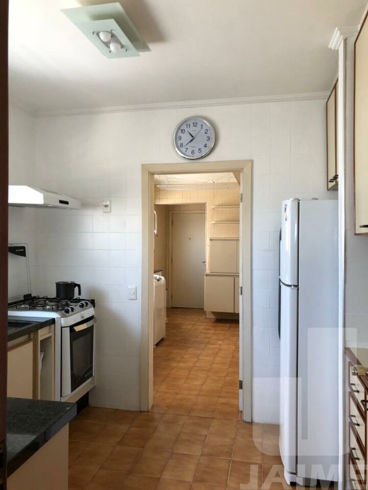 apartamento-venda-sao-paulo-bom-retiro-4dormitorios-1suite-2vagas-200m2-JA40192