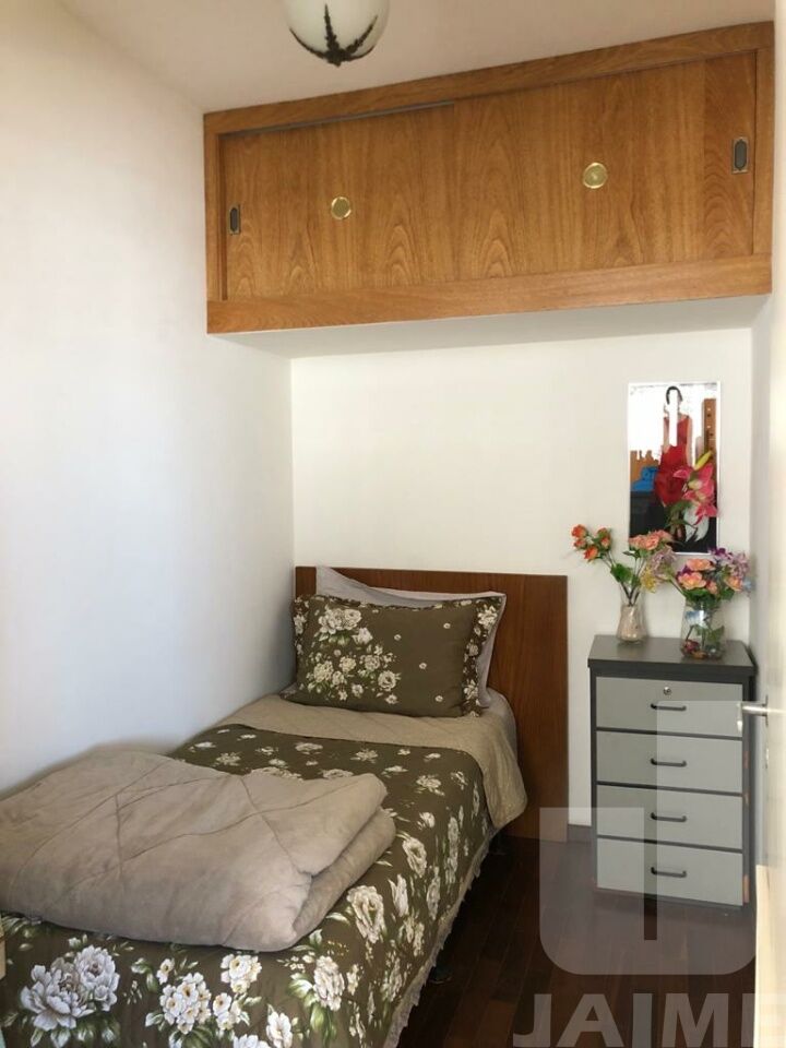 apartamento-venda-sao-paulo-bom-retiro-4dormitorios-1suite-2vagas-200m2-JA40192