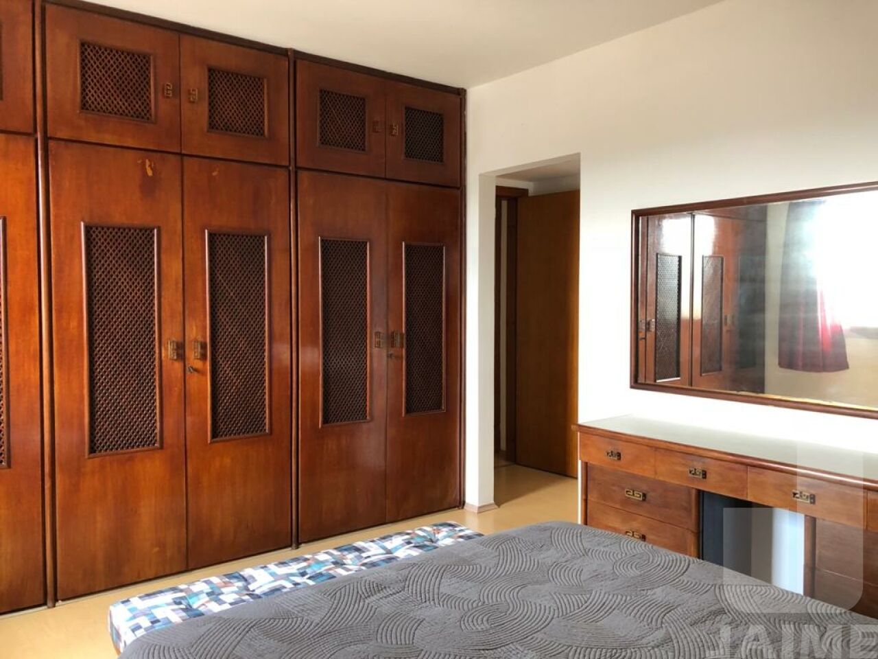 apartamento-venda-sao-paulo-bom-retiro-4dormitorios-1suite-2vagas-200m2-JA40192