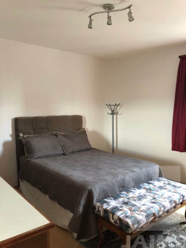 apartamento-venda-sao-paulo-bom-retiro-4dormitorios-1suite-2vagas-200m2-JA40192