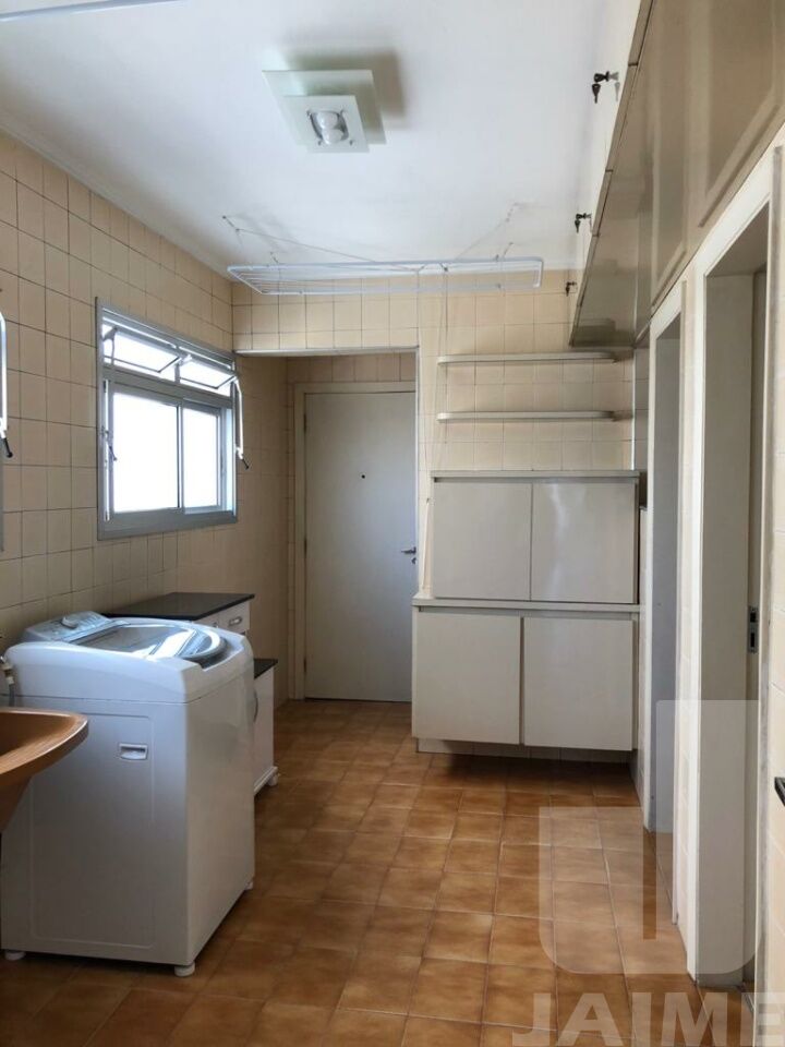 apartamento-venda-sao-paulo-bom-retiro-4dormitorios-1suite-2vagas-200m2-JA40192