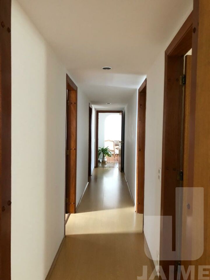 apartamento-venda-sao-paulo-bom-retiro-4dormitorios-1suite-2vagas-200m2-JA40192