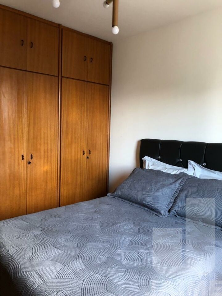 apartamento-venda-sao-paulo-bom-retiro-4dormitorios-1suite-2vagas-200m2-JA40192