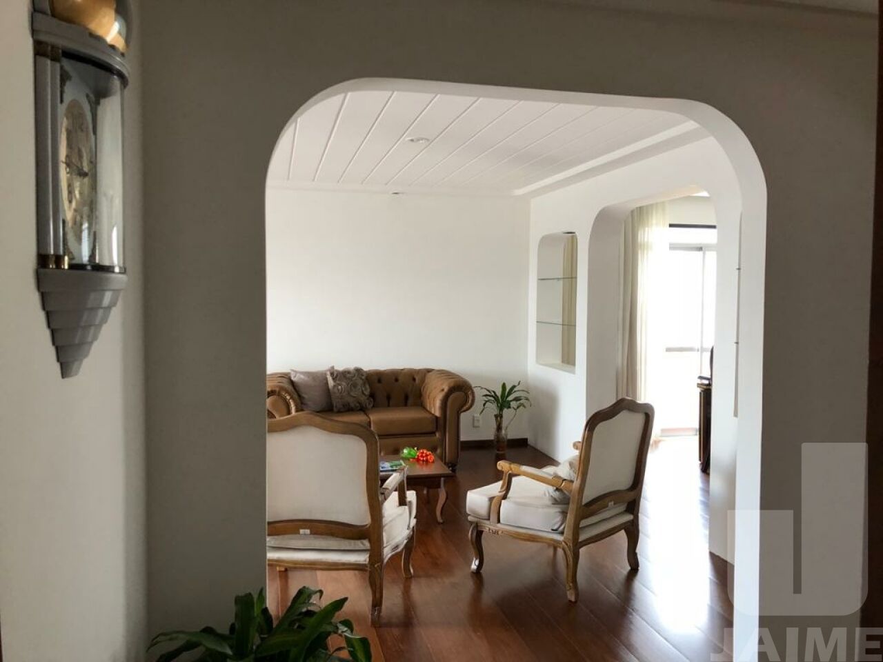 apartamento-venda-sao-paulo-bom-retiro-4dormitorios-1suite-2vagas-200m2-JA40192