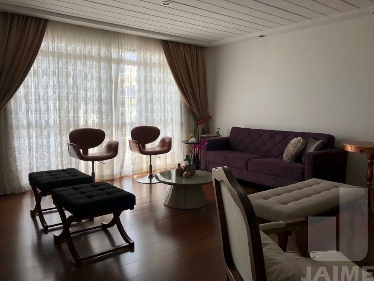 apartamento-venda-sao-paulo-bom-retiro-4dormitorios-1suite-2vagas-200m2-JA40192