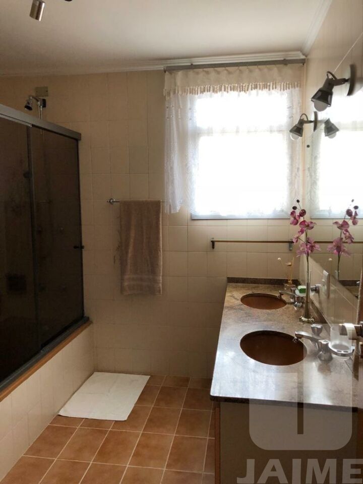 apartamento-venda-sao-paulo-bom-retiro-4dormitorios-1suite-2vagas-200m2-JA40192