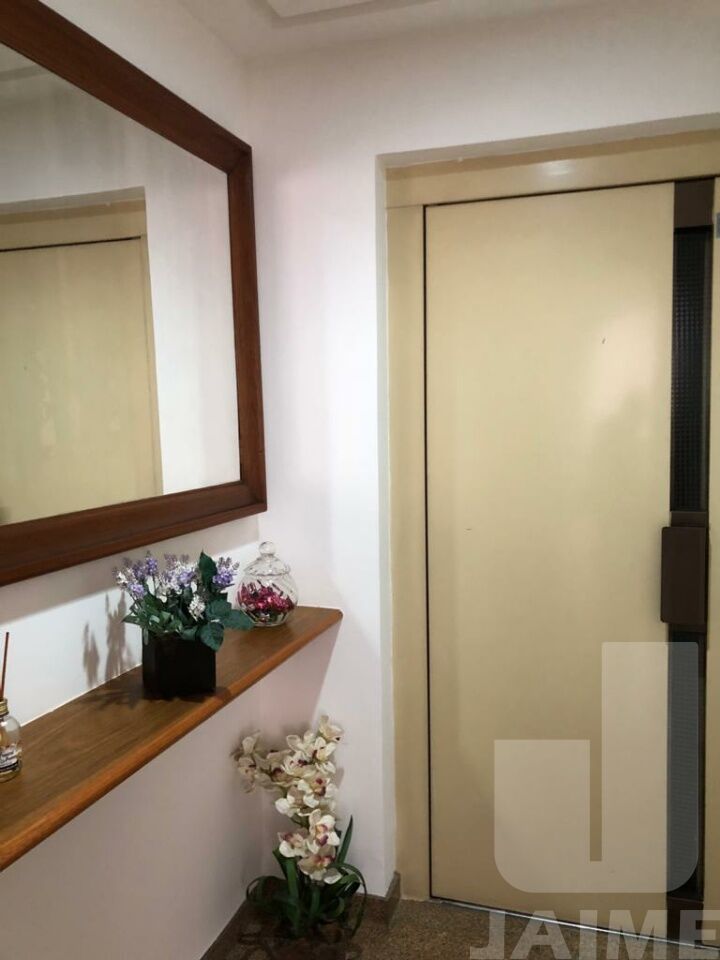 apartamento-venda-sao-paulo-bom-retiro-4dormitorios-1suite-2vagas-200m2-JA40192