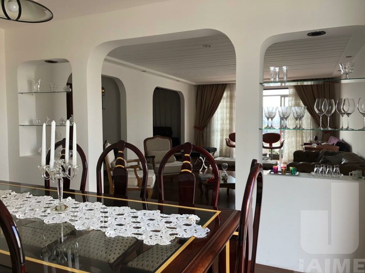 apartamento-venda-sao-paulo-bom-retiro-4dormitorios-1suite-2vagas-200m2-JA40192