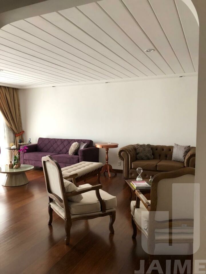 apartamento-venda-sao-paulo-bom-retiro-4dormitorios-1suite-2vagas-200m2-JA40192