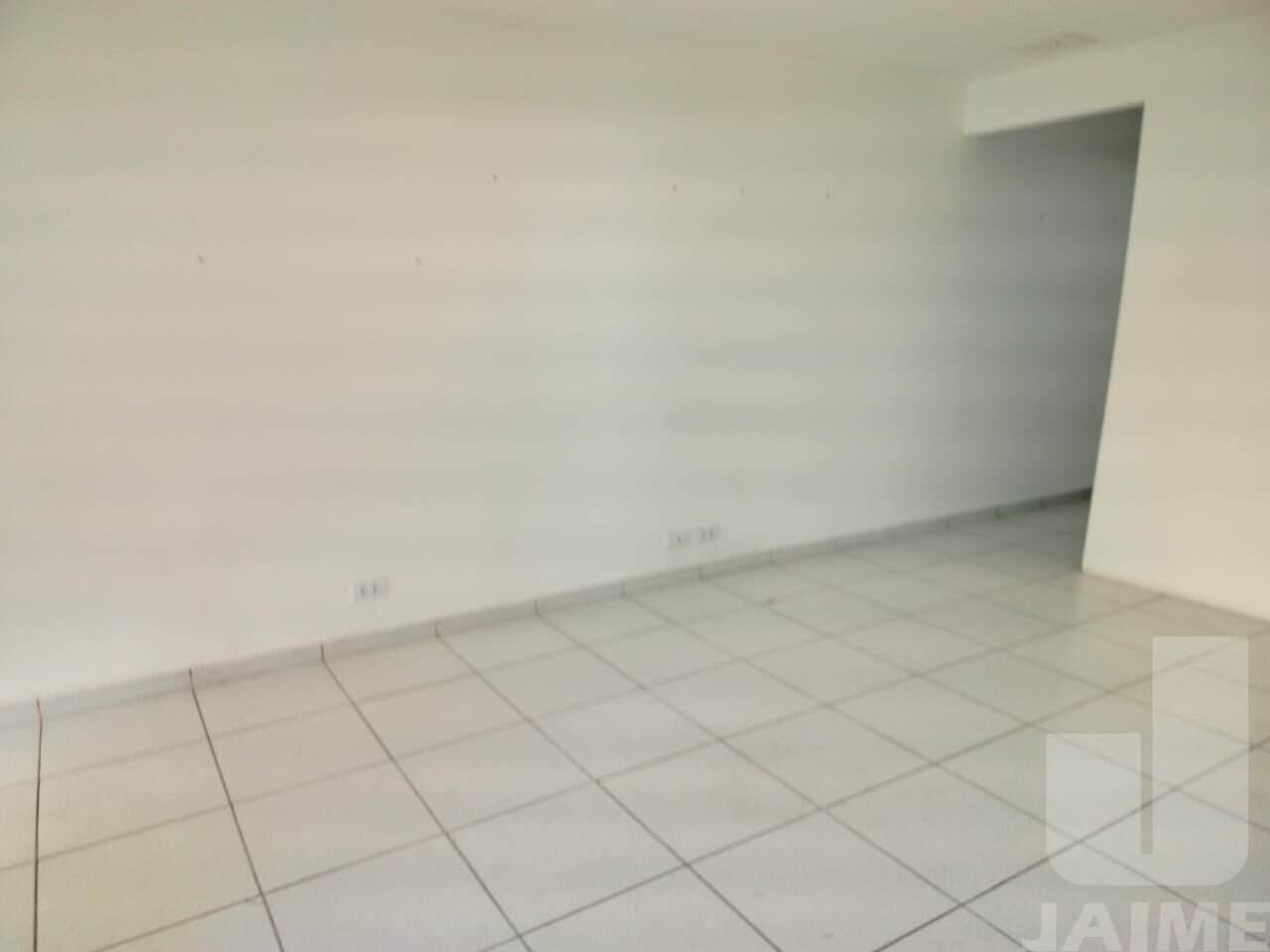 conj-comercial-venda-sao-paulo-higienopolis-1vaga-36m2-JA40231