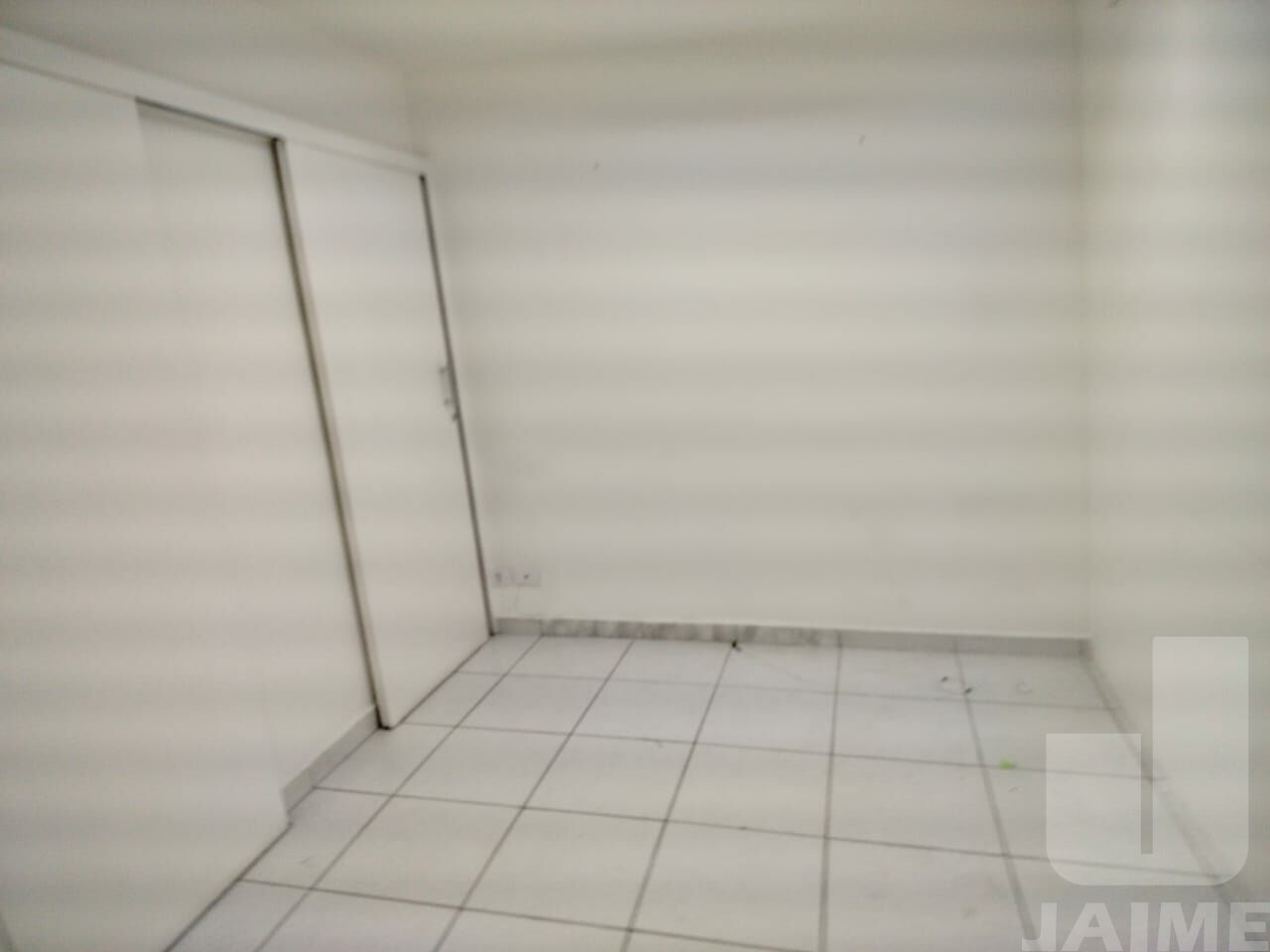 conj-comercial-venda-sao-paulo-higienopolis-1vaga-36m2-JA40231