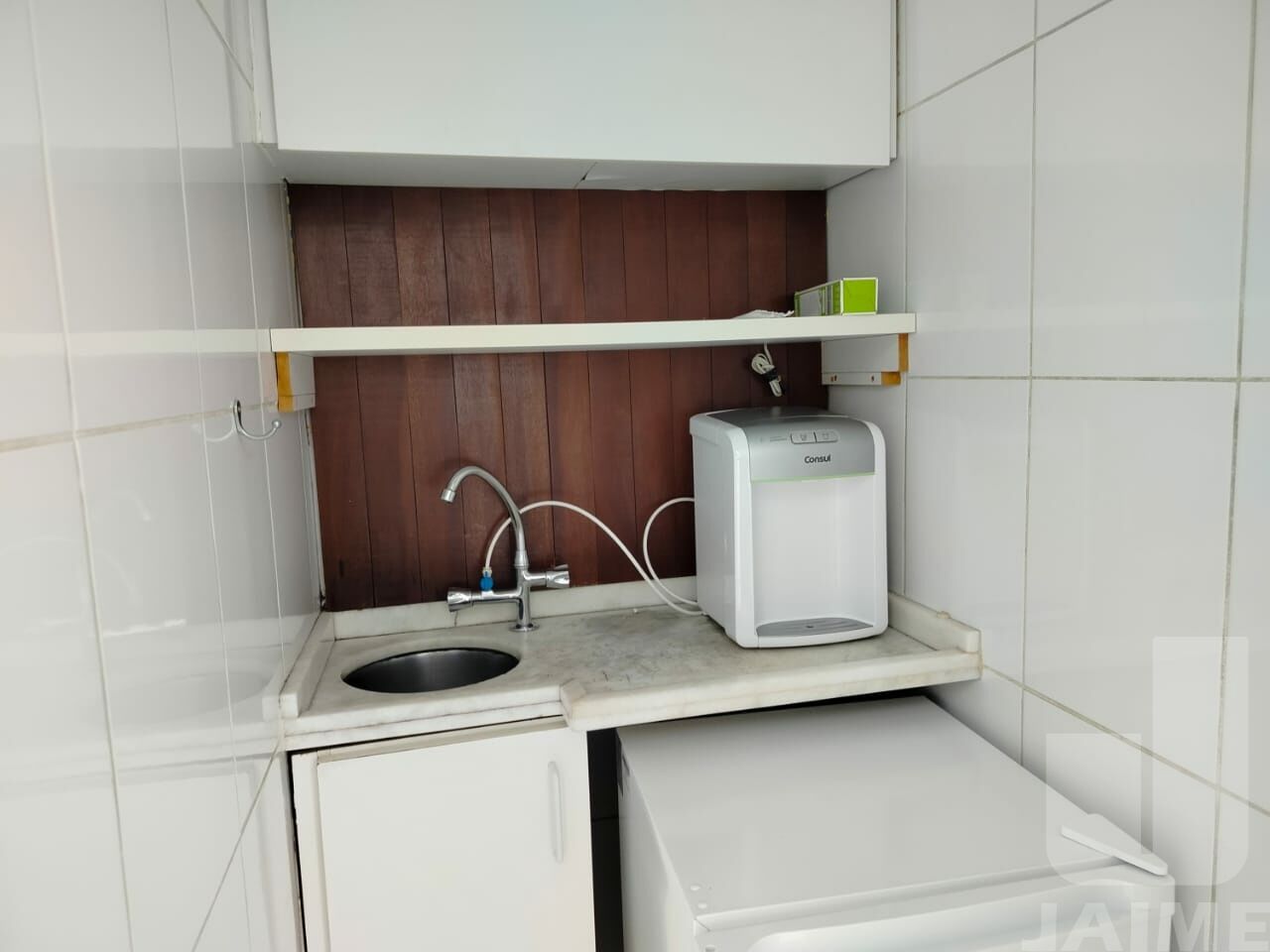 conj-comercial-venda-sao-paulo-higienopolis-1vaga-36m2-JA40231