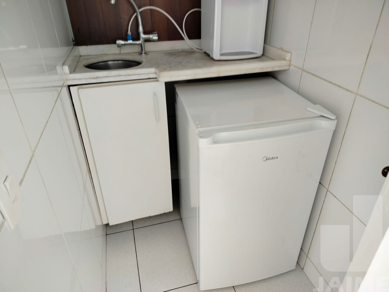 conj-comercial-venda-sao-paulo-higienopolis-1vaga-36m2-JA40231