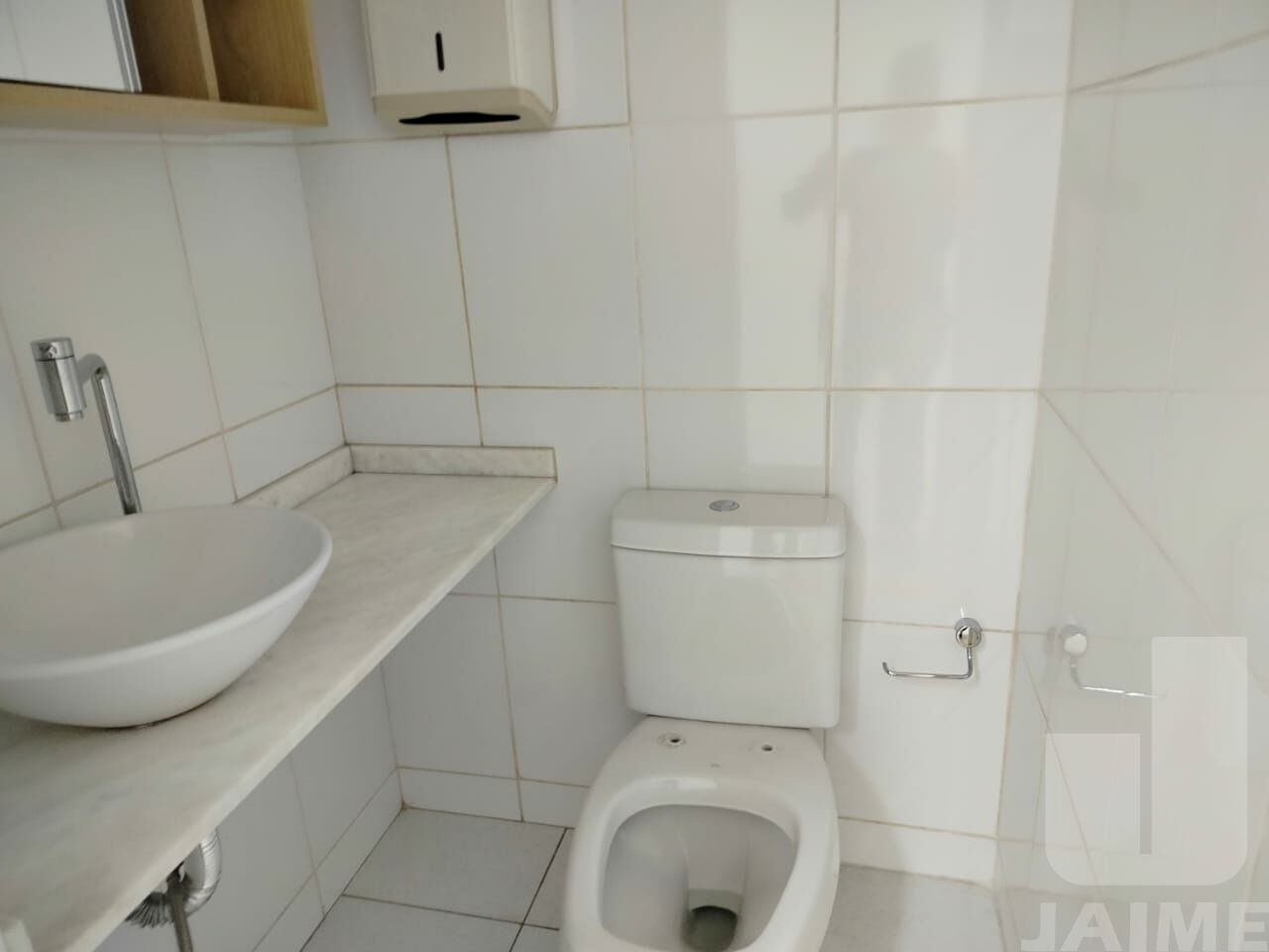 conj-comercial-venda-sao-paulo-higienopolis-1vaga-36m2-JA40231