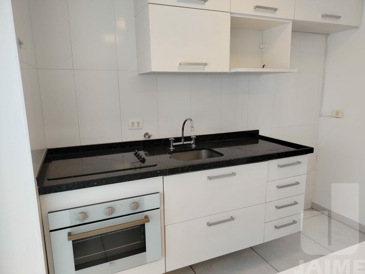 apartamento-locacao-sao-paulo-consolacao-1dormitorio-1vaga-35m2-JA40232