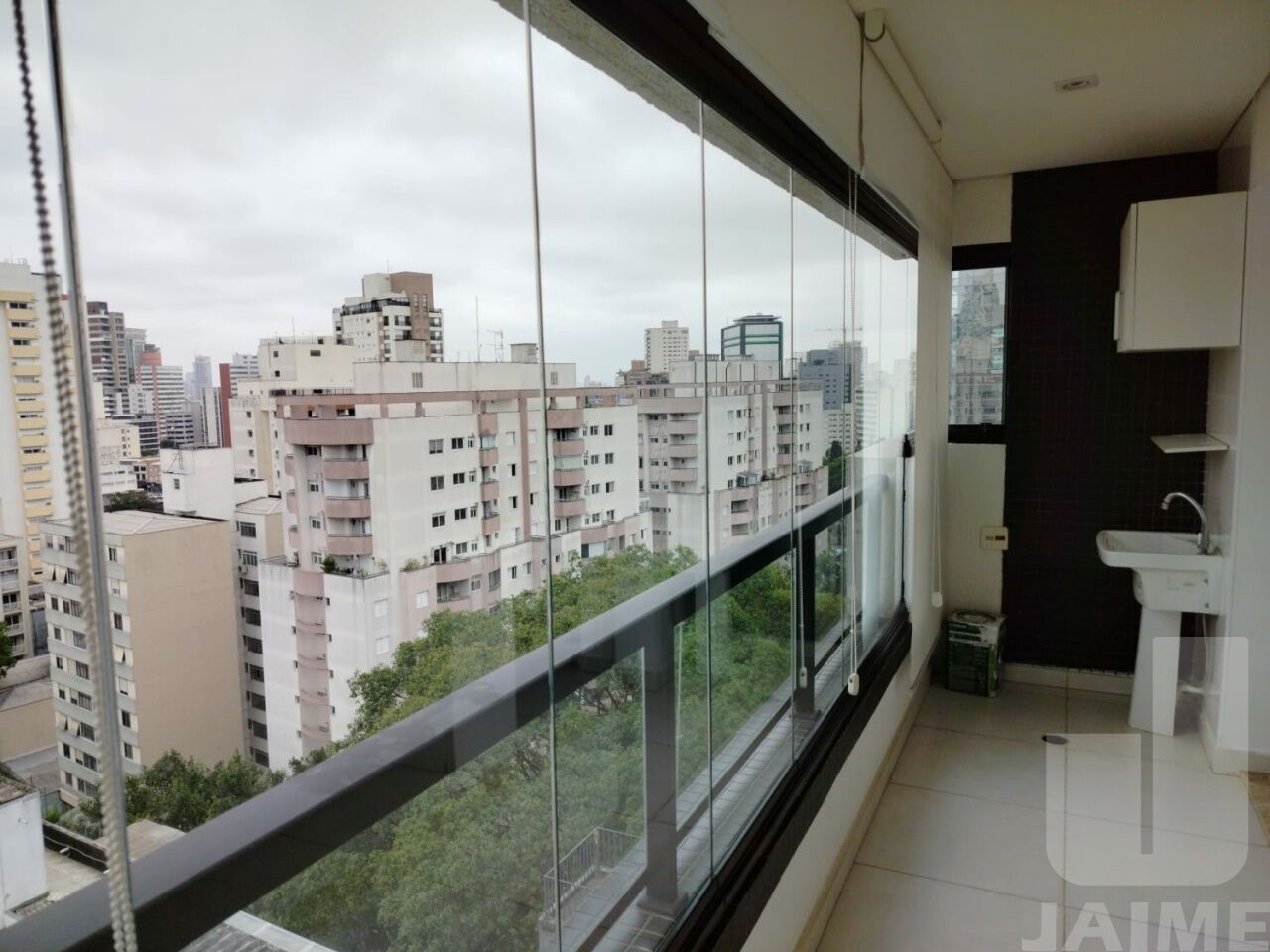 apartamento-locacao-sao-paulo-consolacao-1dormitorio-1vaga-35m2-JA40232