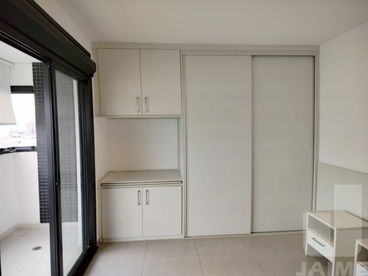 apartamento-locacao-sao-paulo-consolacao-1dormitorio-1vaga-35m2-JA40232