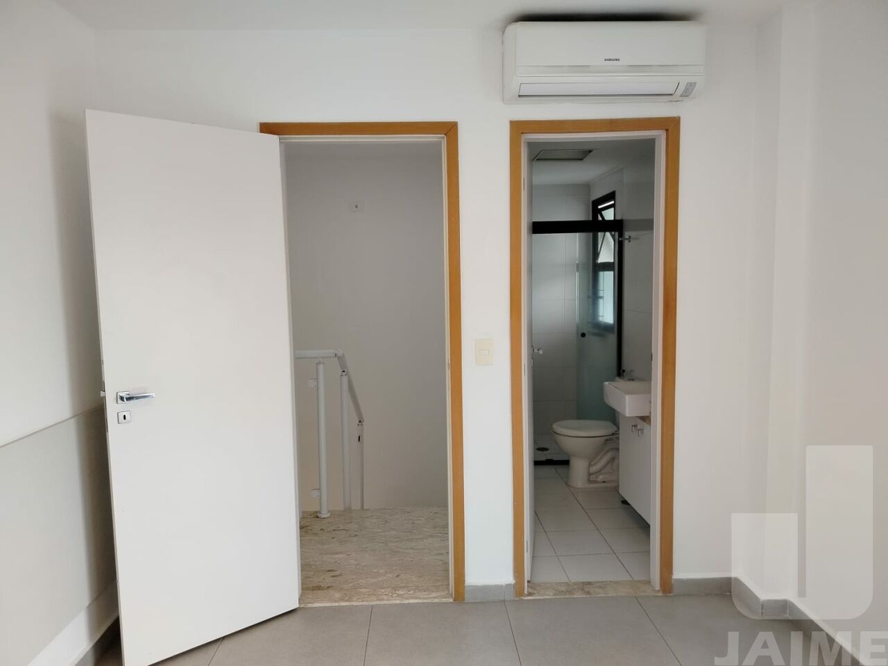 apartamento-locacao-sao-paulo-consolacao-1dormitorio-1vaga-35m2-JA40232
