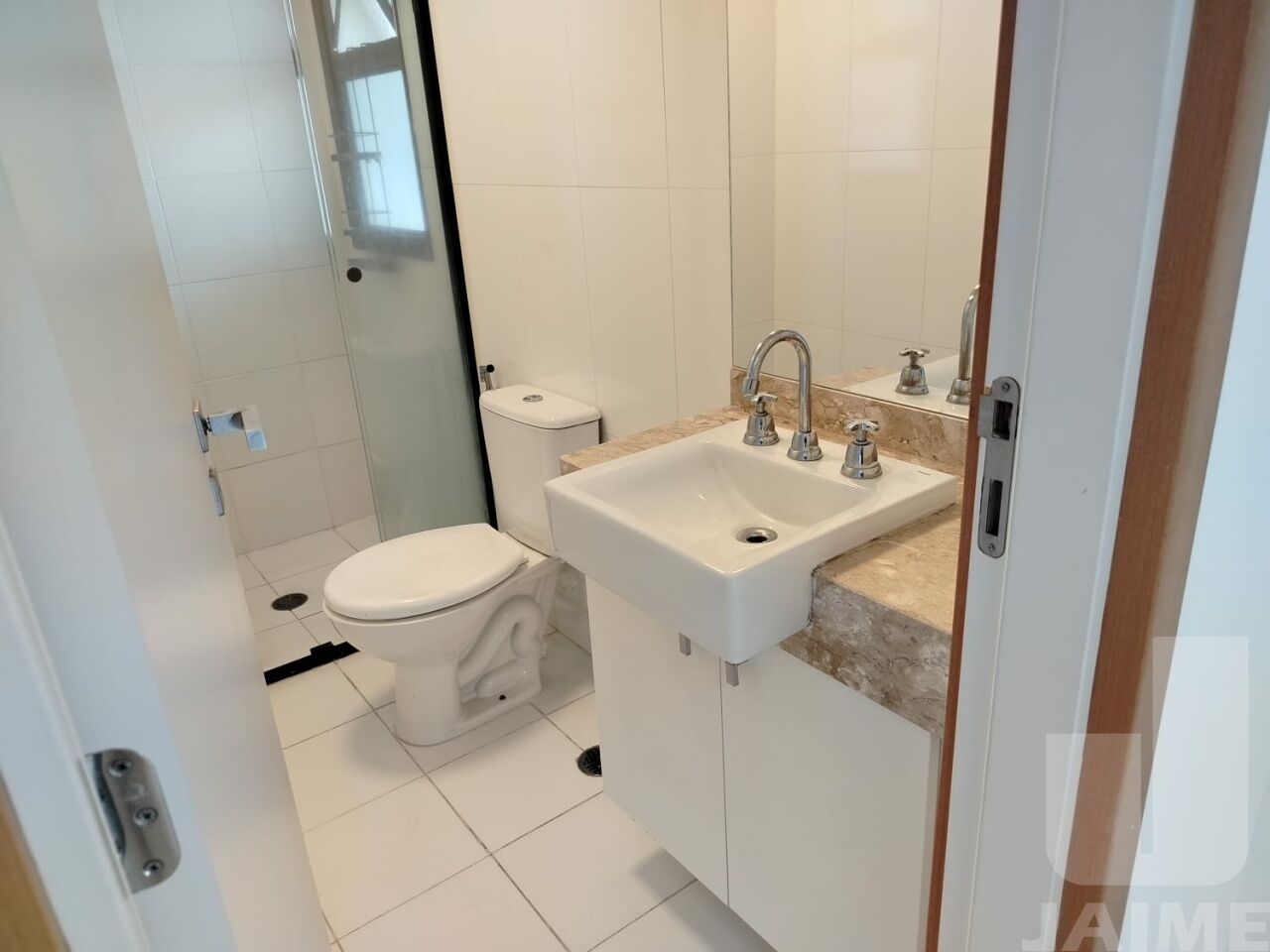 apartamento-locacao-sao-paulo-consolacao-1dormitorio-1vaga-35m2-JA40232