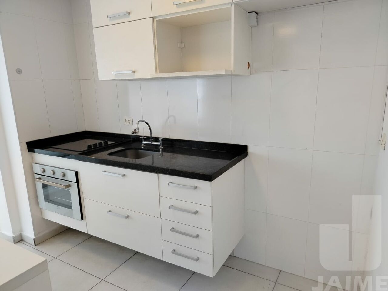 apartamento-locacao-sao-paulo-consolacao-1dormitorio-1vaga-35m2-JA40232