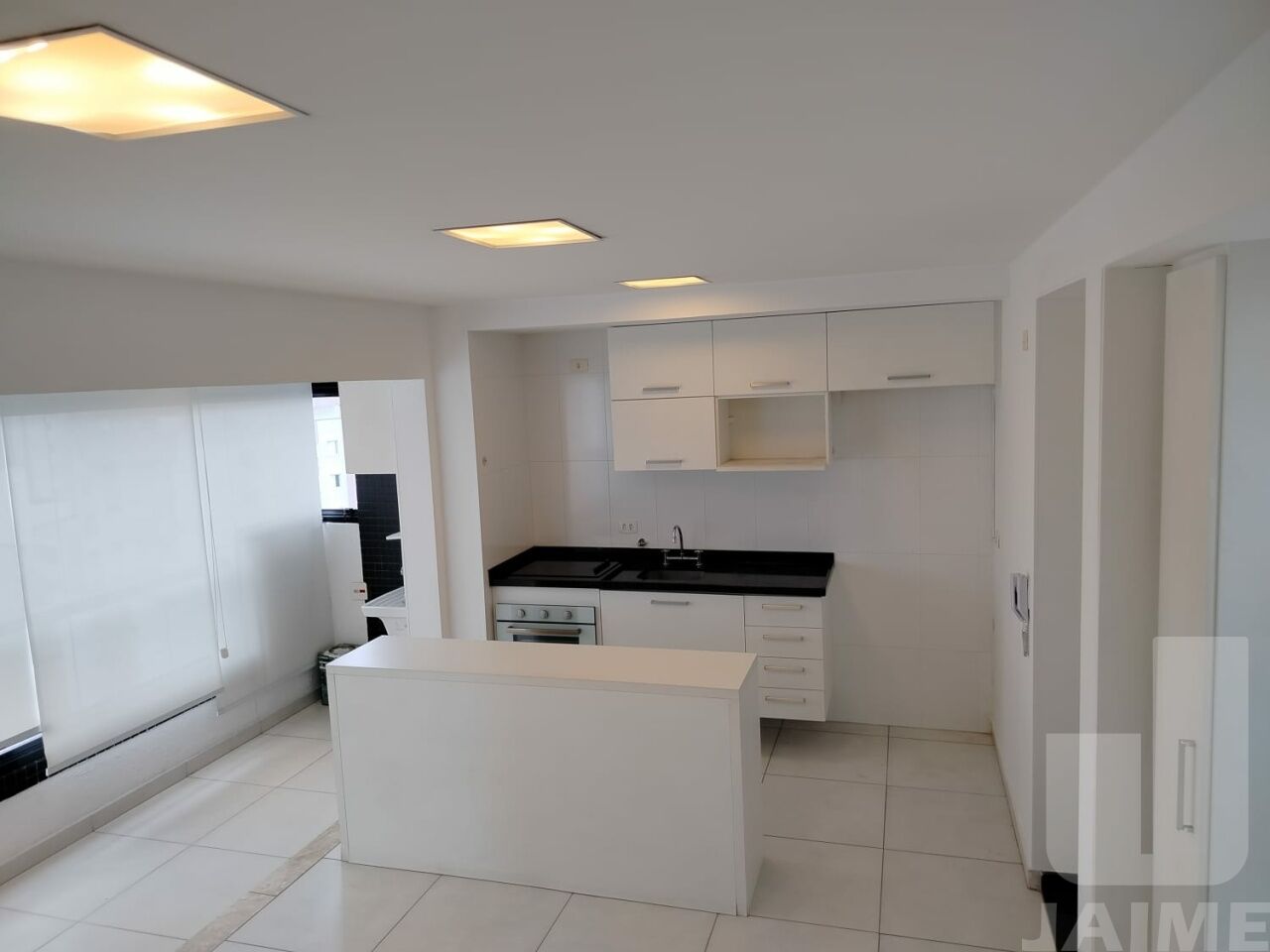 apartamento-locacao-sao-paulo-consolacao-1dormitorio-1vaga-35m2-JA40232