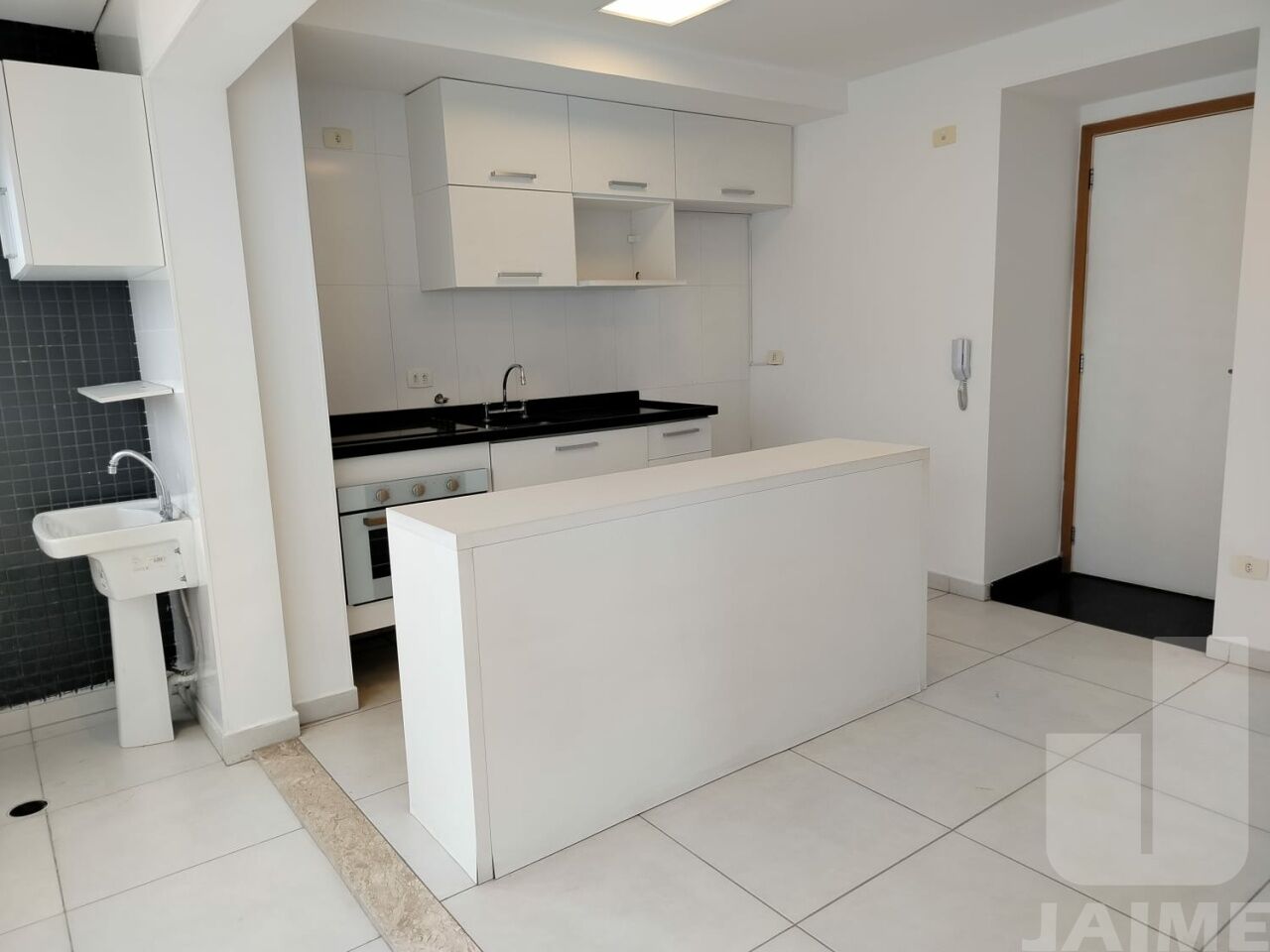 apartamento-locacao-sao-paulo-consolacao-1dormitorio-1vaga-35m2-JA40232