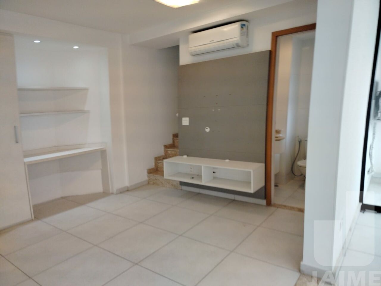apartamento-locacao-sao-paulo-consolacao-1dormitorio-1vaga-35m2-JA40232