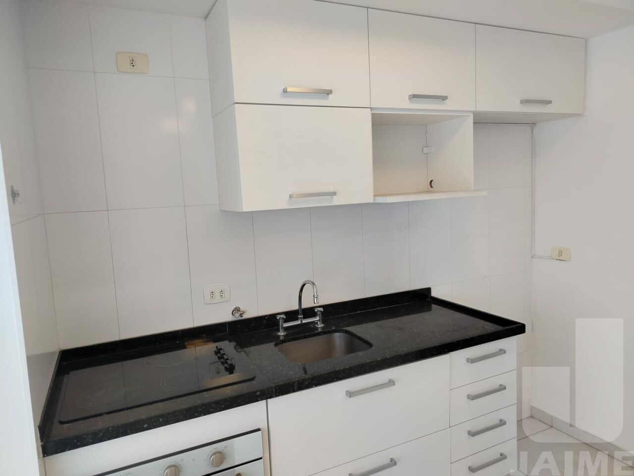 apartamento-locacao-sao-paulo-consolacao-1dormitorio-1vaga-35m2-JA40232
