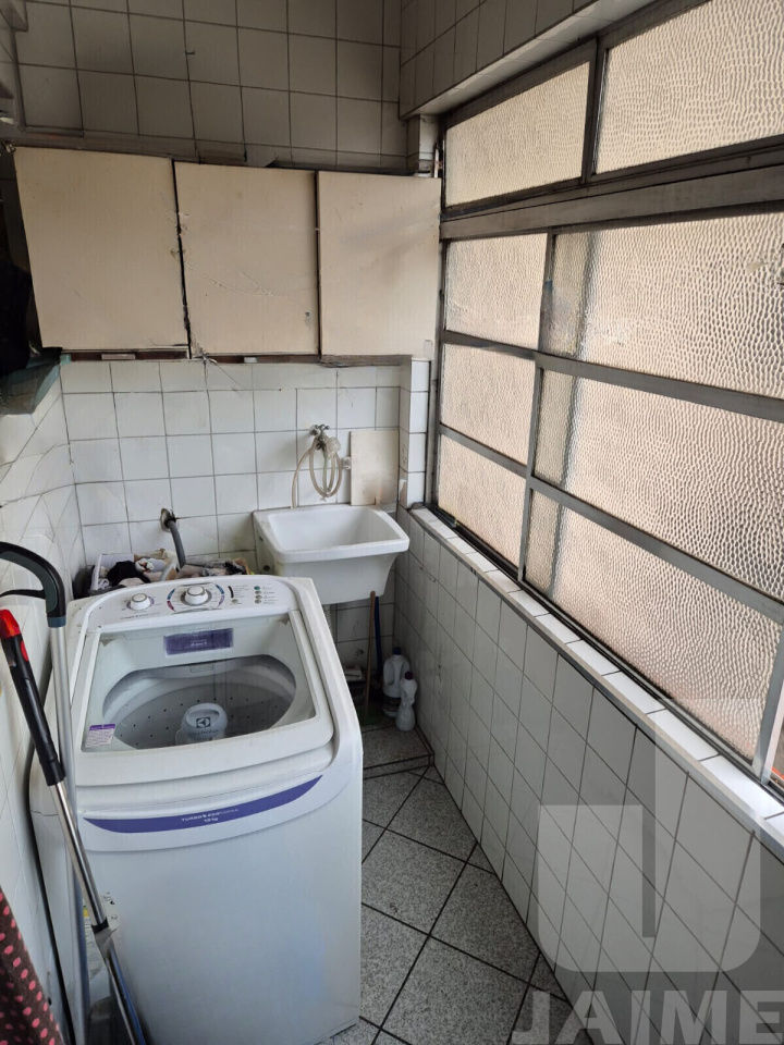 apartamento-venda-sao-paulo-bom-retiro-1dormitorio-55m2-JA40233
