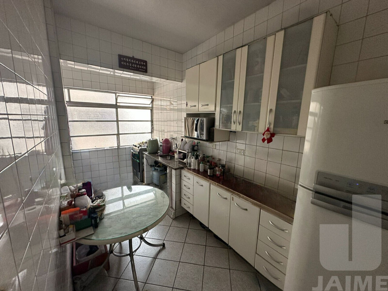 apartamento-venda-sao-paulo-bom-retiro-1dormitorio-55m2-JA40233