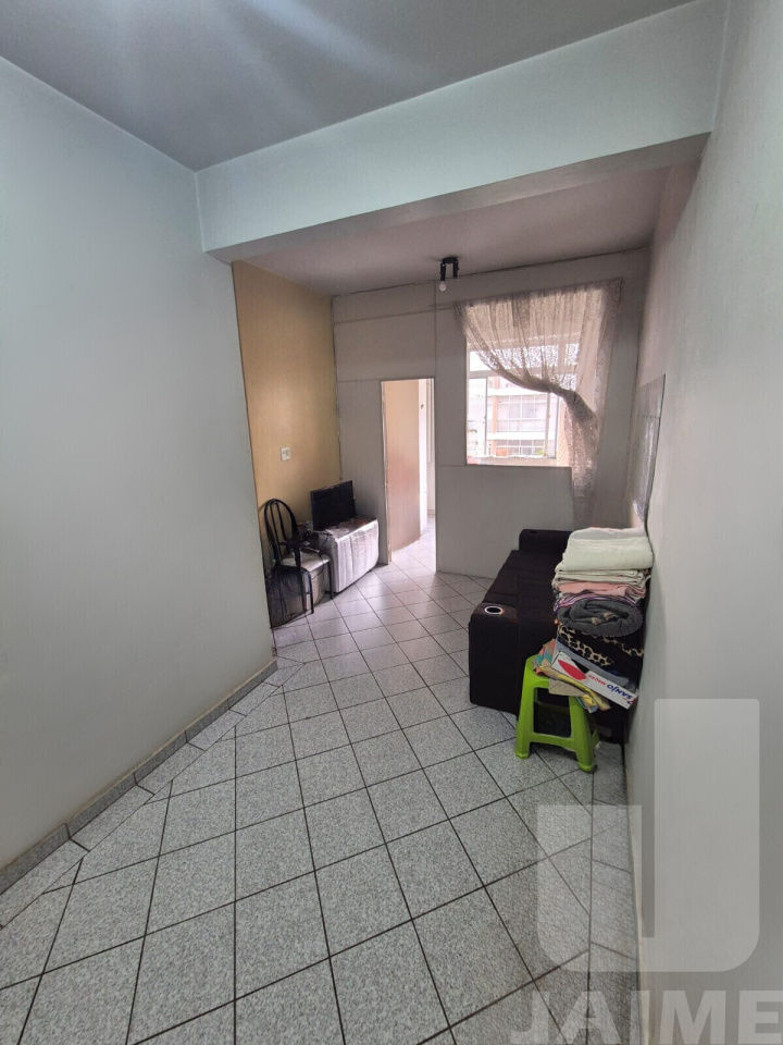 apartamento-venda-sao-paulo-bom-retiro-1dormitorio-55m2-JA40233