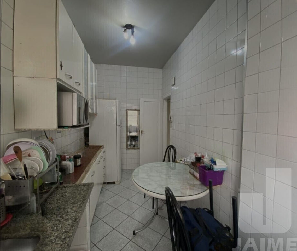apartamento-venda-sao-paulo-bom-retiro-1dormitorio-55m2-JA40233