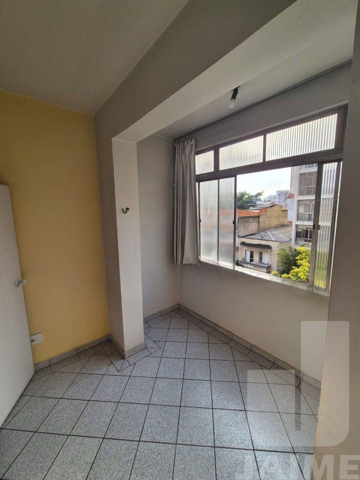 apartamento-venda-sao-paulo-bom-retiro-1dormitorio-55m2-JA40233