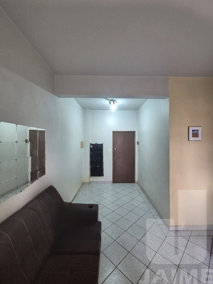 apartamento-venda-sao-paulo-bom-retiro-1dormitorio-55m2-JA40233