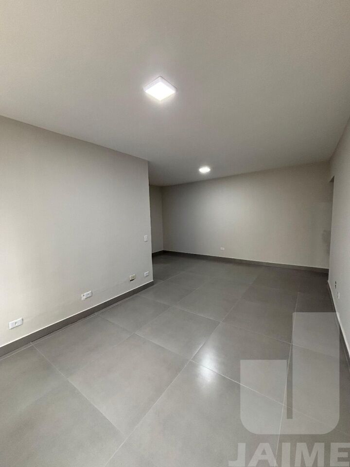 Apartamento para Venda - Vila Buarque