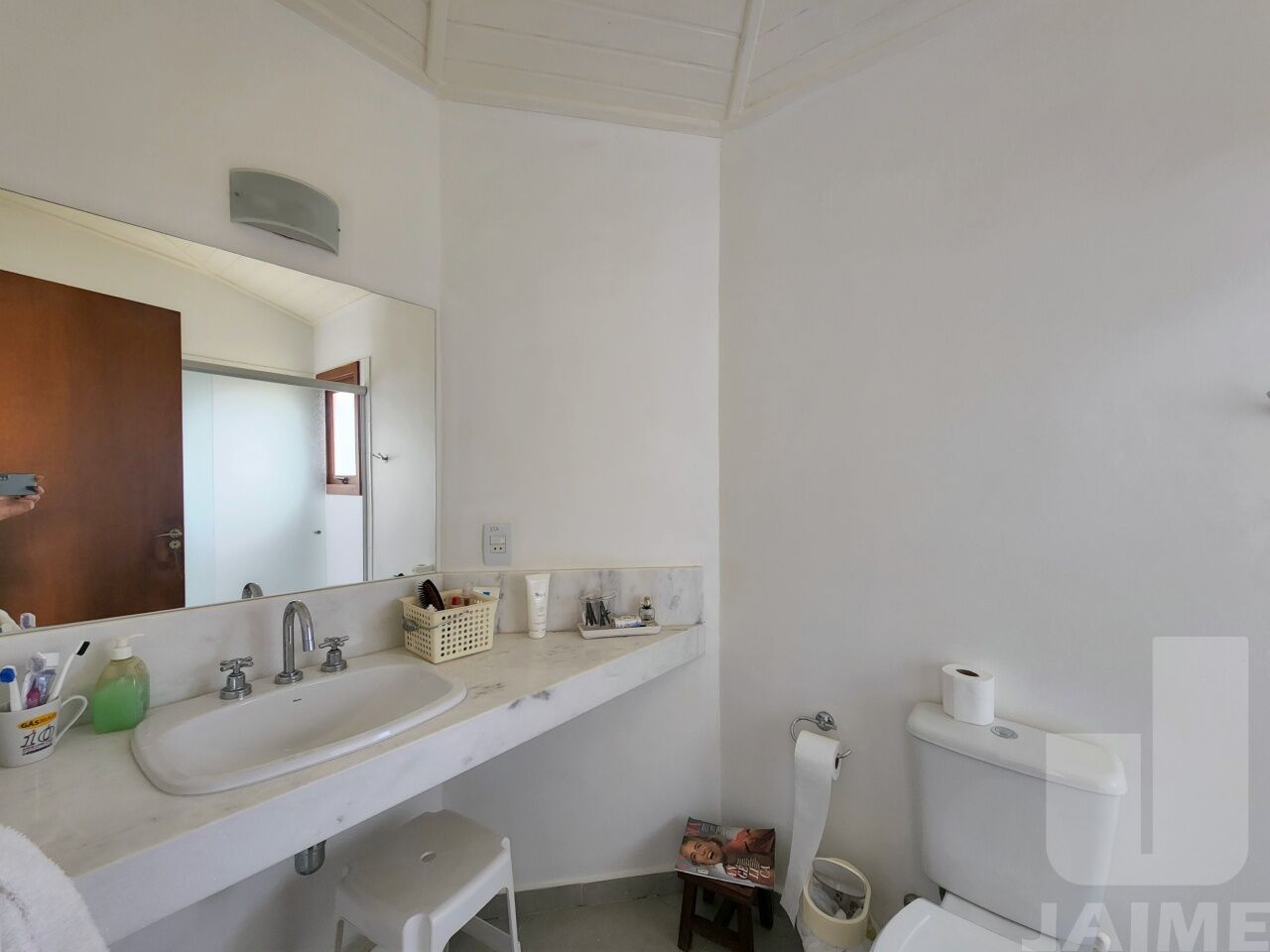 chacara-venda-itupeva-chacaras-do-guacuri-5dormitorios-2suites-8vagas-800m2-JA40258