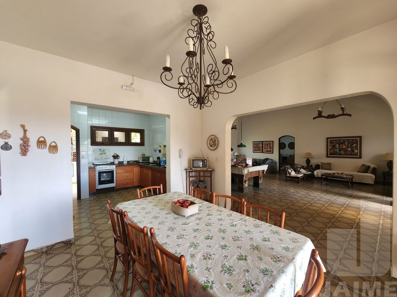 chacara-venda-itupeva-chacaras-do-guacuri-5dormitorios-2suites-8vagas-800m2-JA40258
