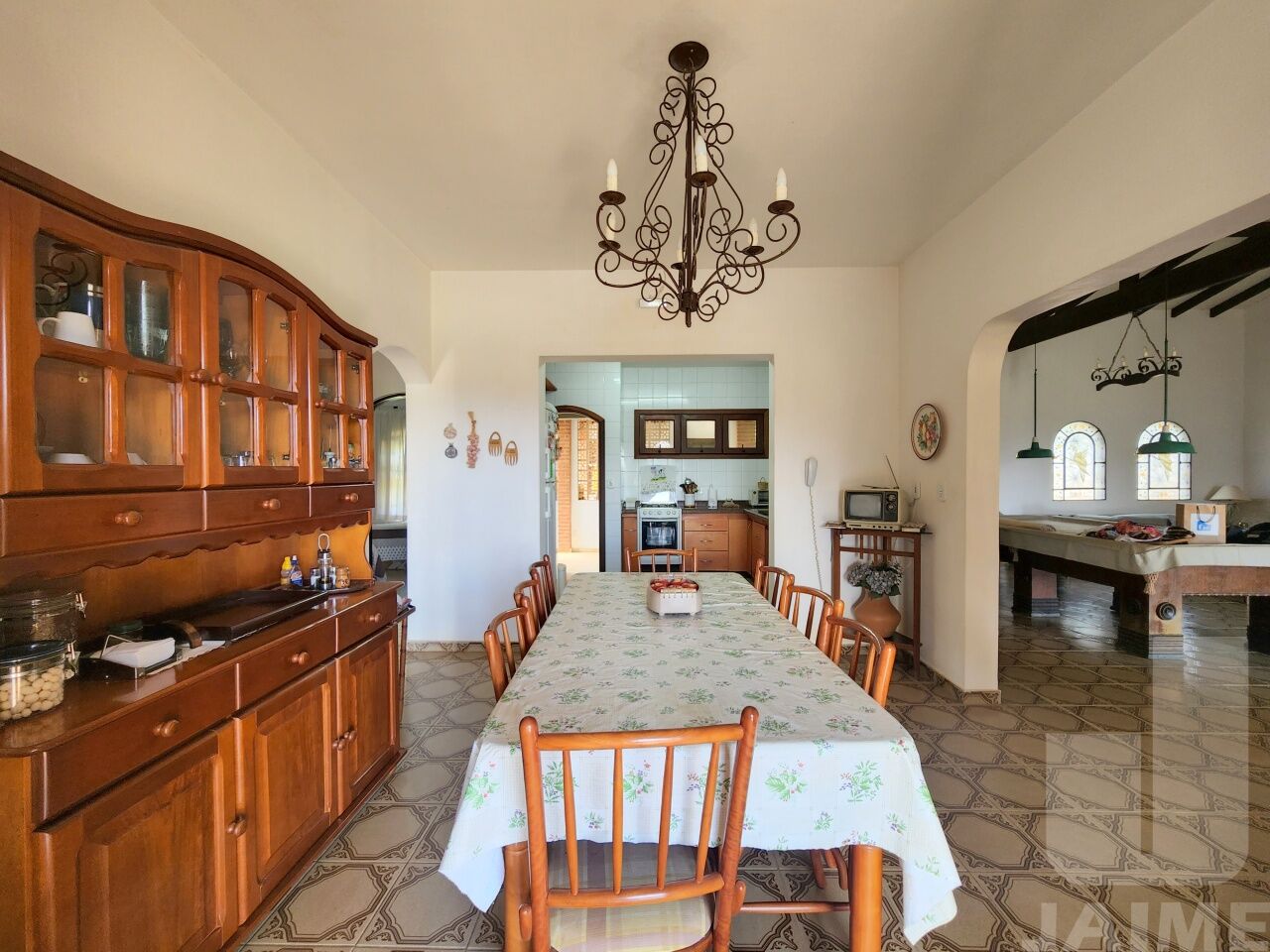chacara-venda-itupeva-chacaras-do-guacuri-5dormitorios-2suites-8vagas-800m2-JA40258