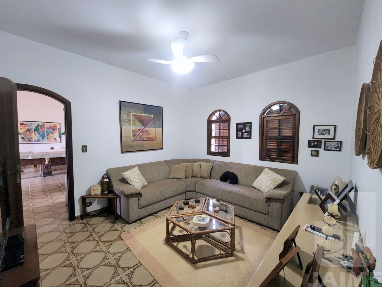 chacara-venda-itupeva-chacaras-do-guacuri-5dormitorios-2suites-8vagas-800m2-JA40258