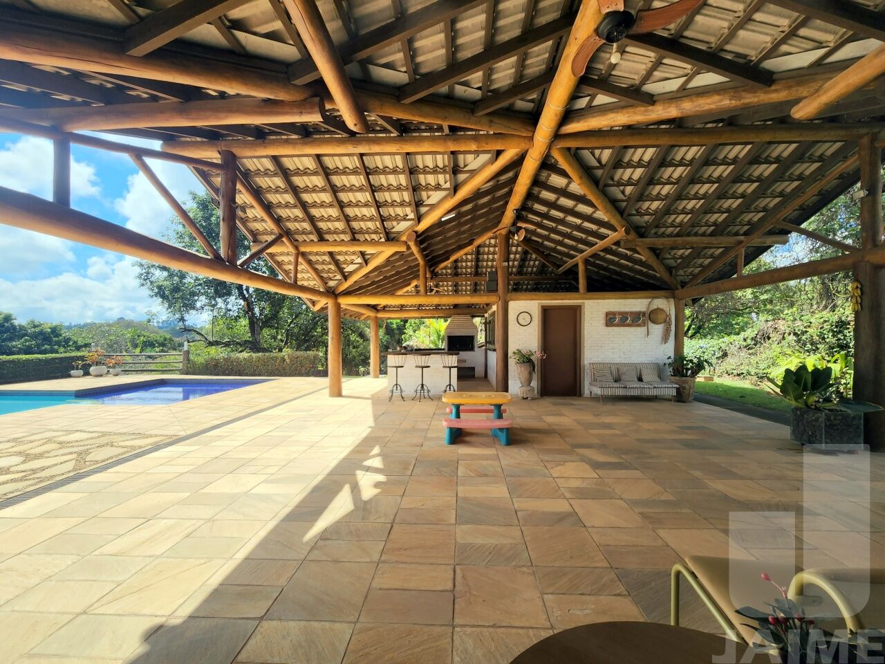 chacara-venda-itupeva-chacaras-do-guacuri-5dormitorios-2suites-8vagas-800m2-JA40258