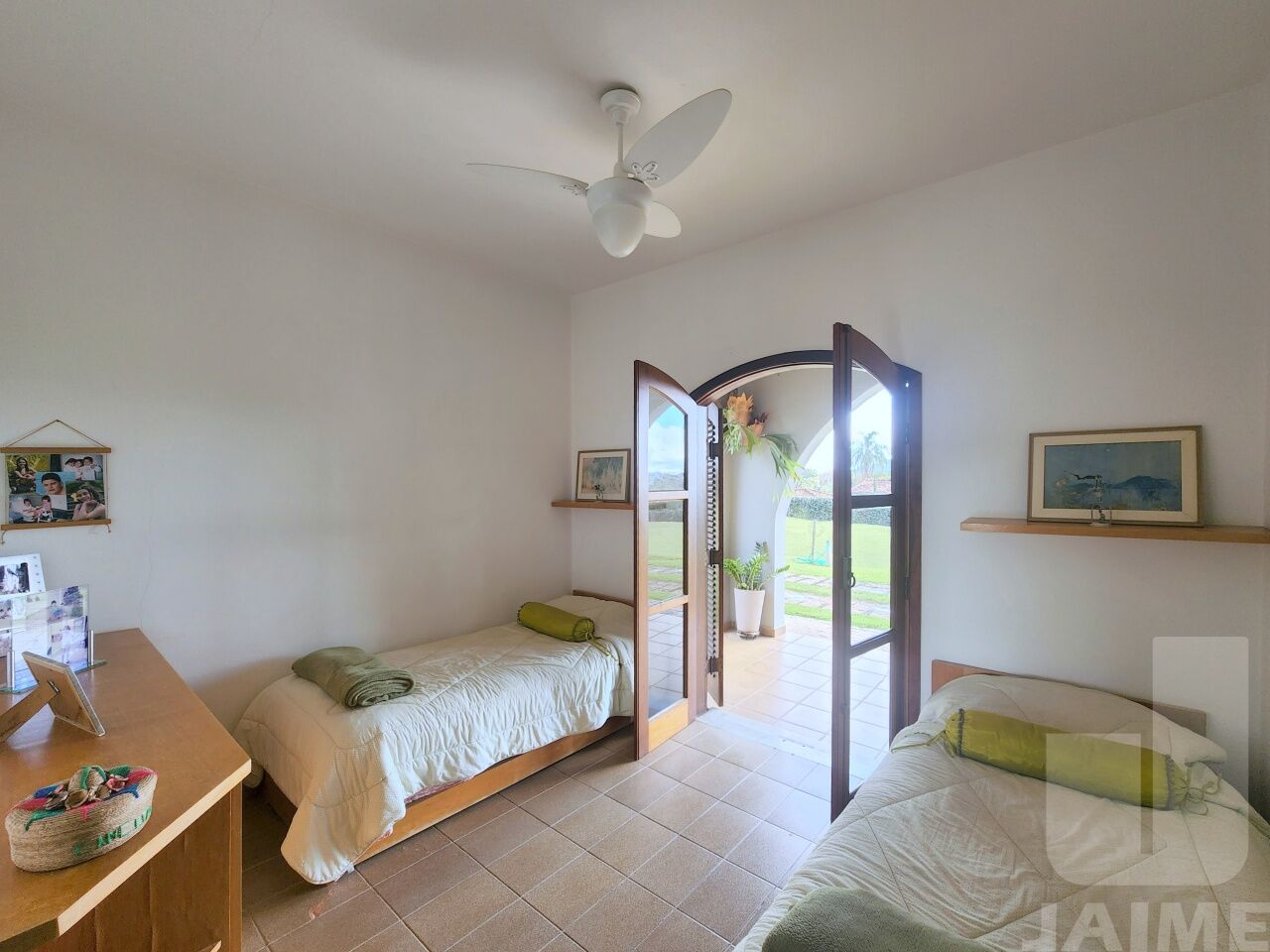 chacara-venda-itupeva-chacaras-do-guacuri-5dormitorios-2suites-8vagas-800m2-JA40258