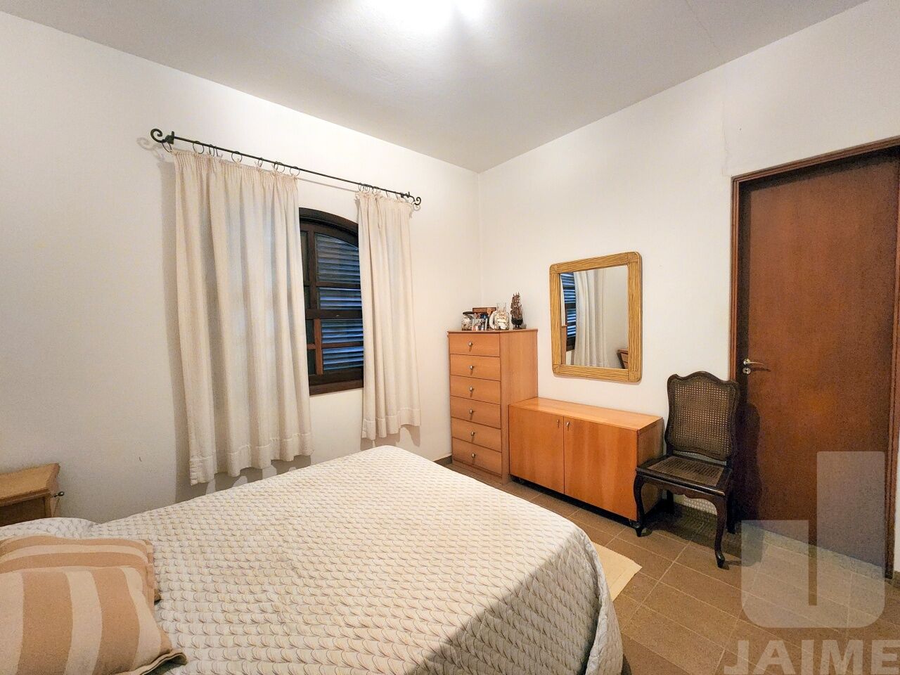 chacara-venda-itupeva-chacaras-do-guacuri-5dormitorios-2suites-8vagas-800m2-JA40258