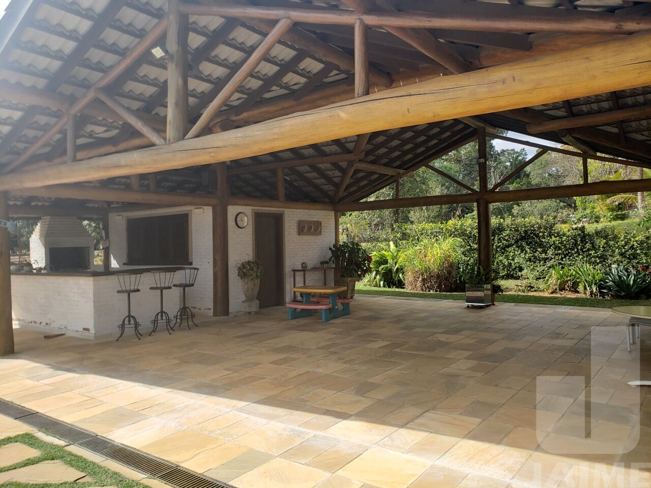 chacara-venda-itupeva-chacaras-do-guacuri-5dormitorios-2suites-8vagas-800m2-JA40258