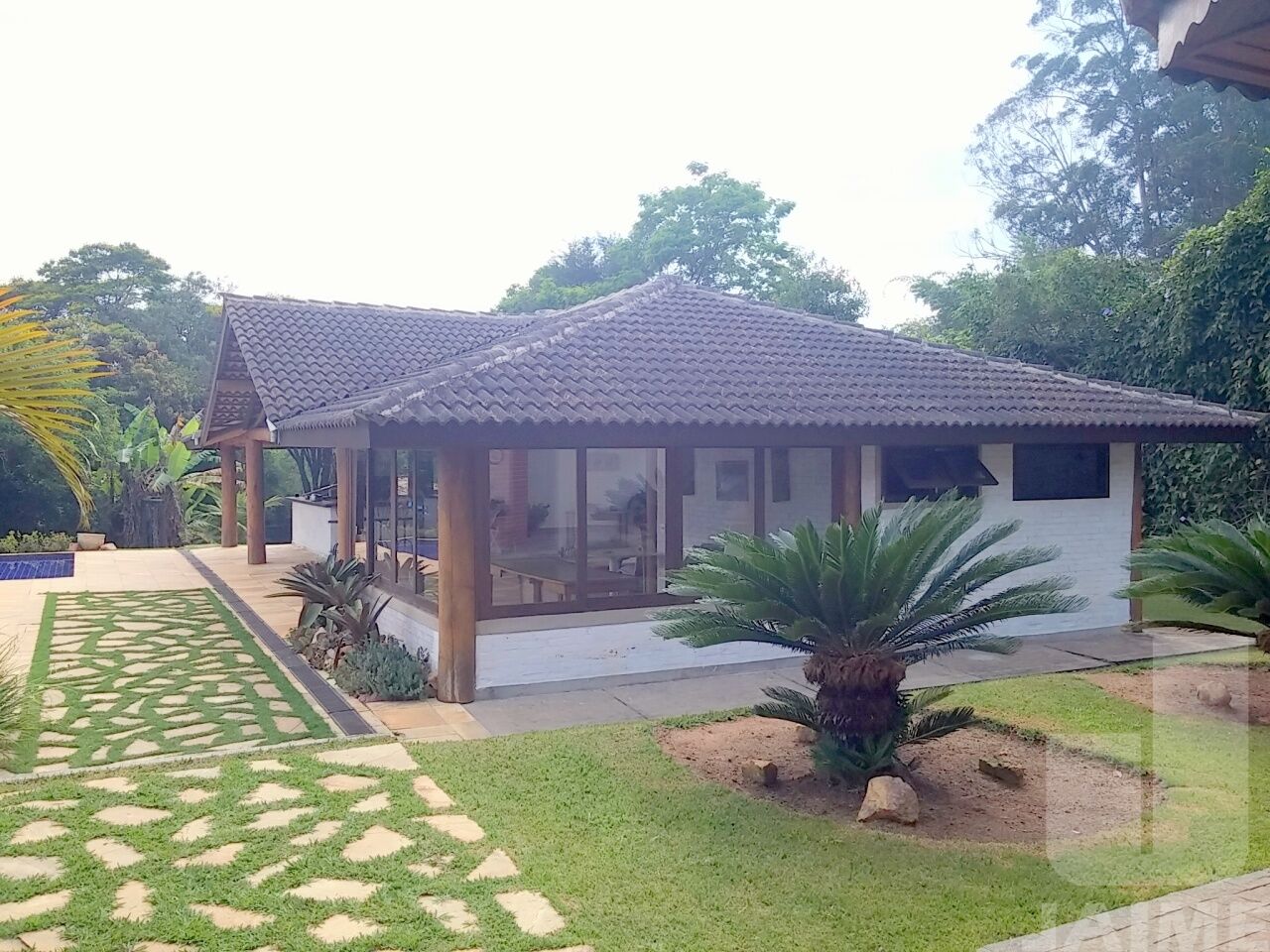 chacara-venda-itupeva-chacaras-do-guacuri-5dormitorios-2suites-8vagas-800m2-JA40258