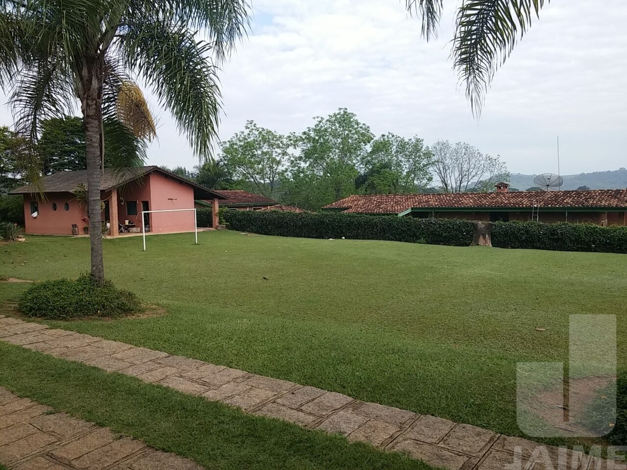 chacara-venda-itupeva-chacaras-do-guacuri-5dormitorios-2suites-8vagas-800m2-JA40258