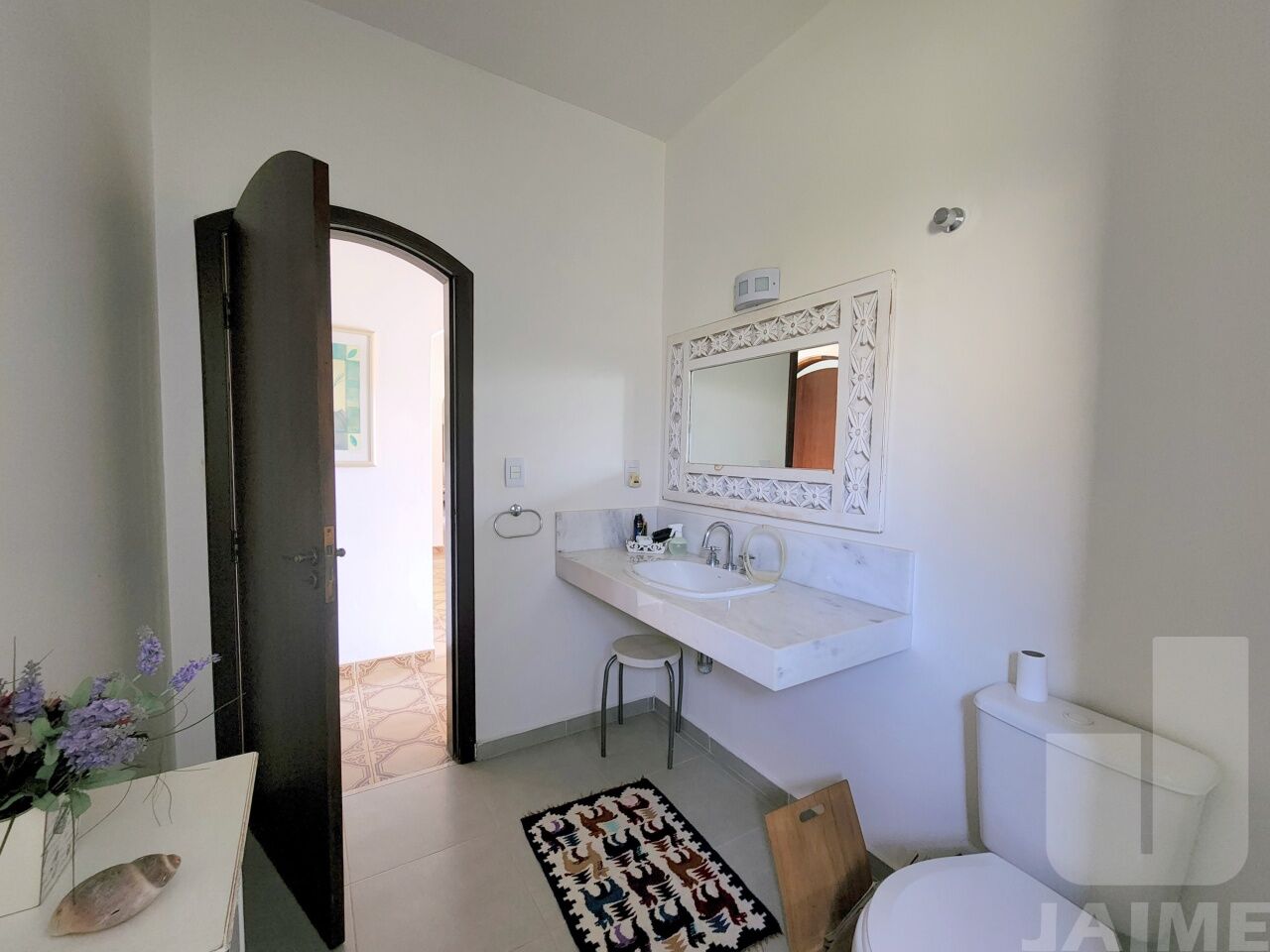 chacara-venda-itupeva-chacaras-do-guacuri-5dormitorios-2suites-8vagas-800m2-JA40258
