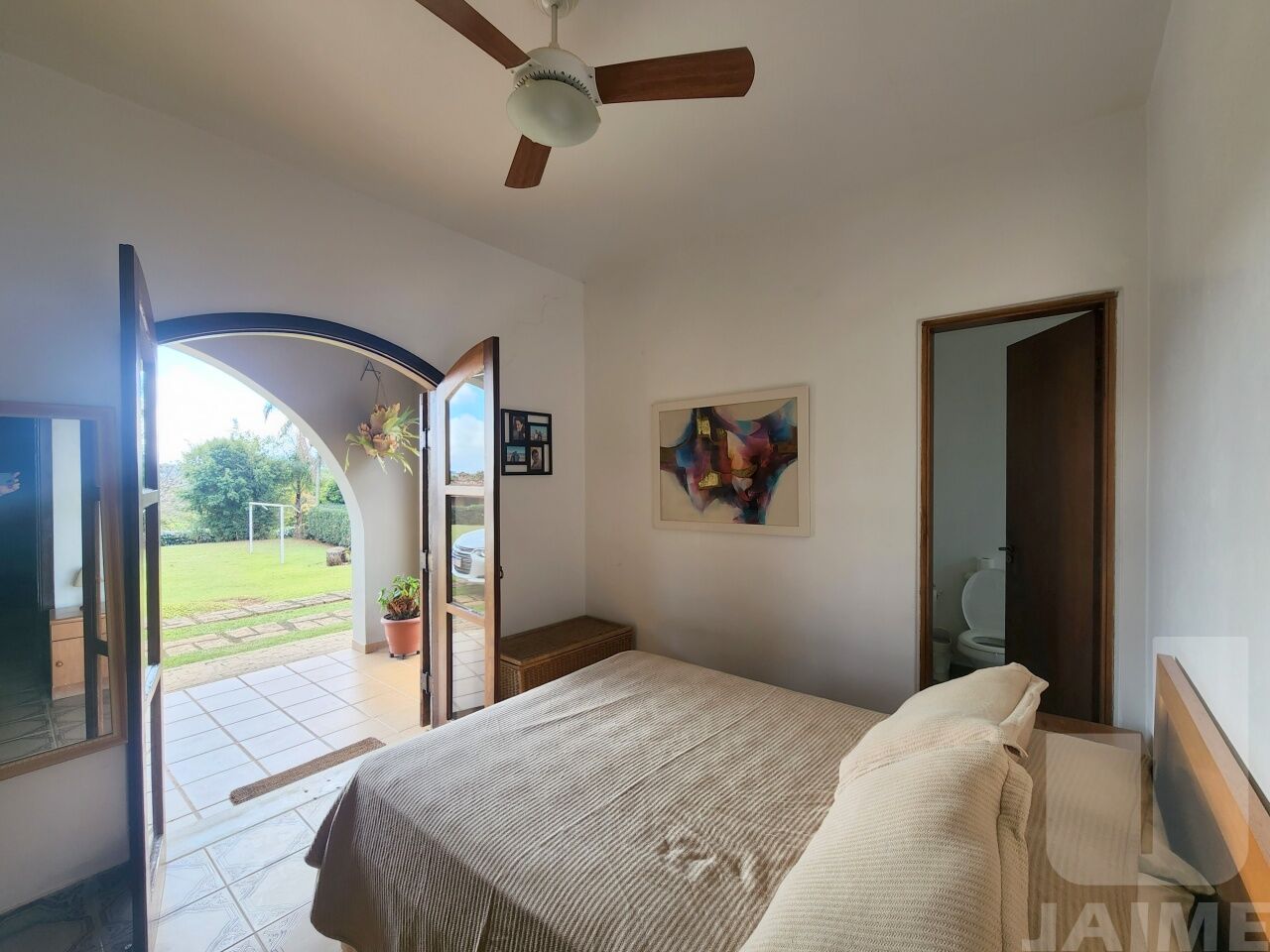 chacara-venda-itupeva-chacaras-do-guacuri-5dormitorios-2suites-8vagas-800m2-JA40258