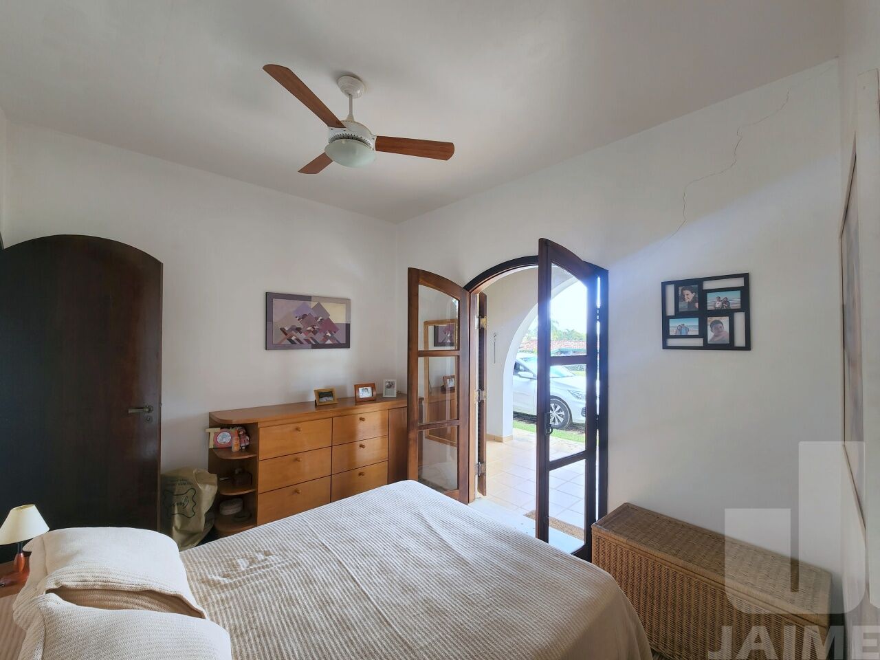 chacara-venda-itupeva-chacaras-do-guacuri-5dormitorios-2suites-8vagas-800m2-JA40258